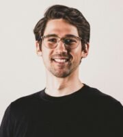 man-1-180x200-c Blog