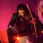 Prabhas’ 'The Raja Saab' Makes History at the Box Office!